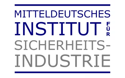 Geschützt: MISI e.V. gegründet