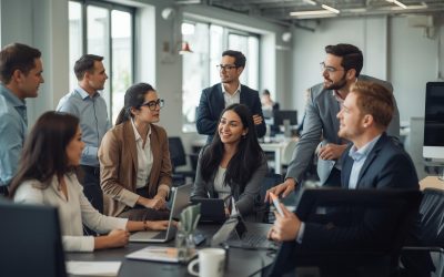 Geschützt: „Eintritt in die Sicherheitsindustrie für KMU“ Workshop Mobility